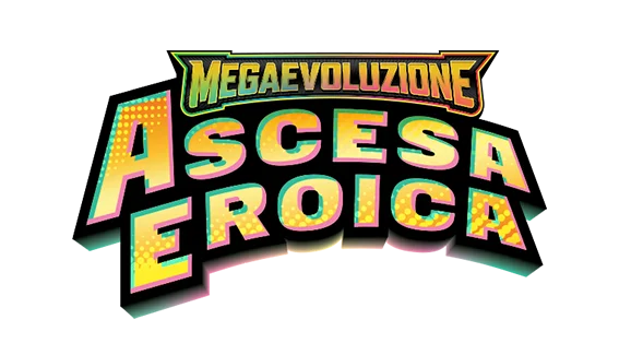 Ascesa Eroica