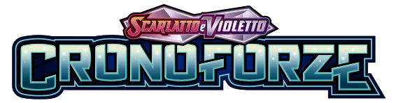 Cronoforze