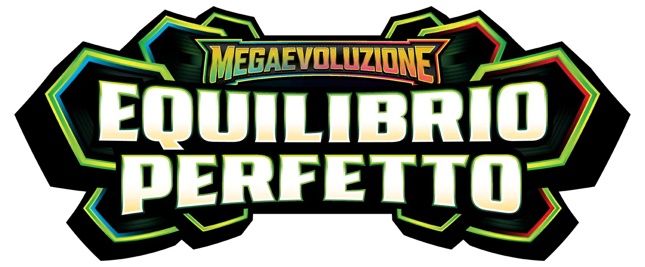 Equilibrio Perfetto