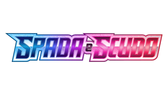 Spada e Scudo